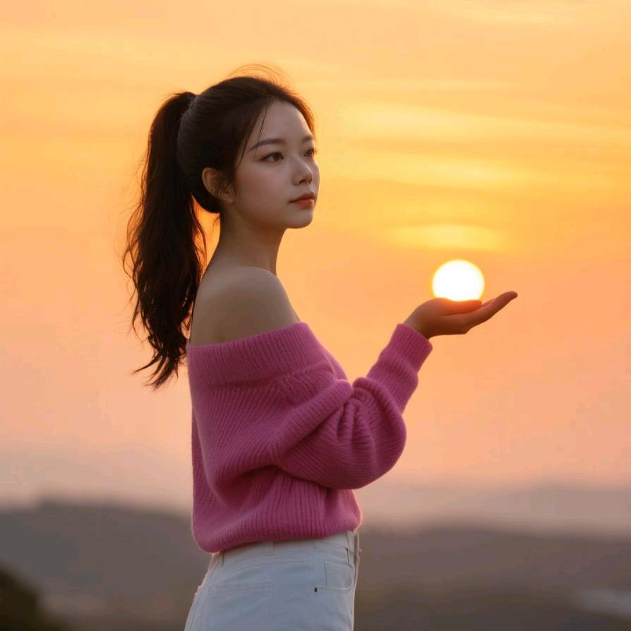 琳儿小铺