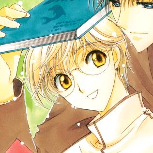 临零子（后期版）