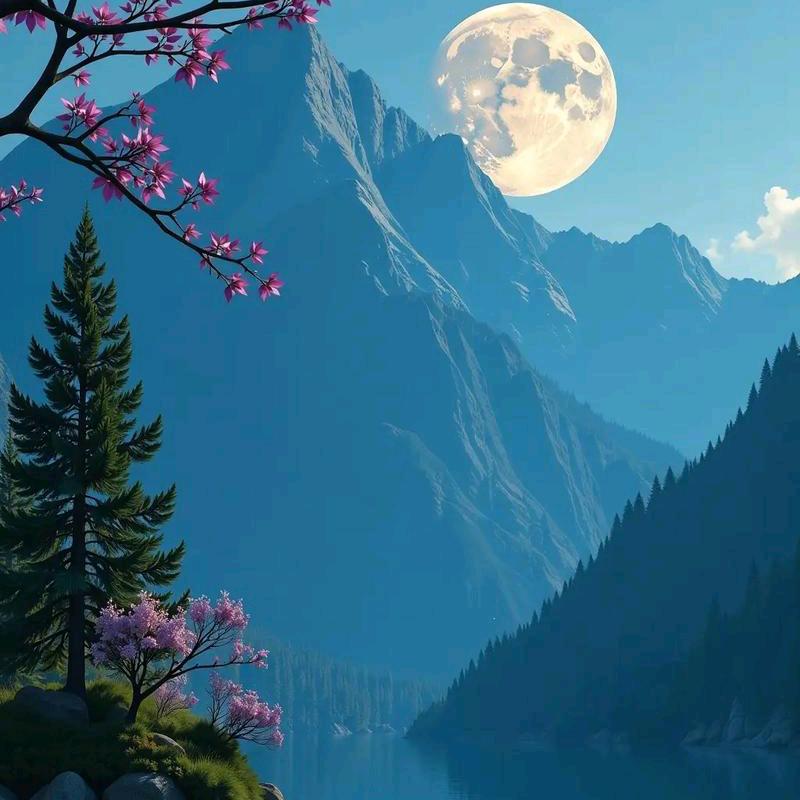 ල᭄往事💞清零♥ꦿ᭄