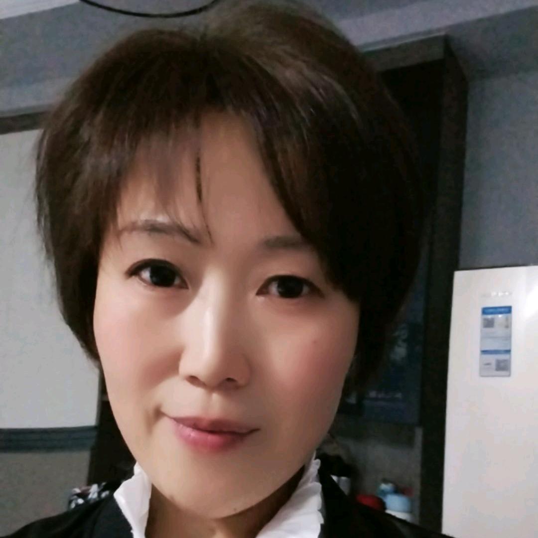 吴姐（疼痛调理）