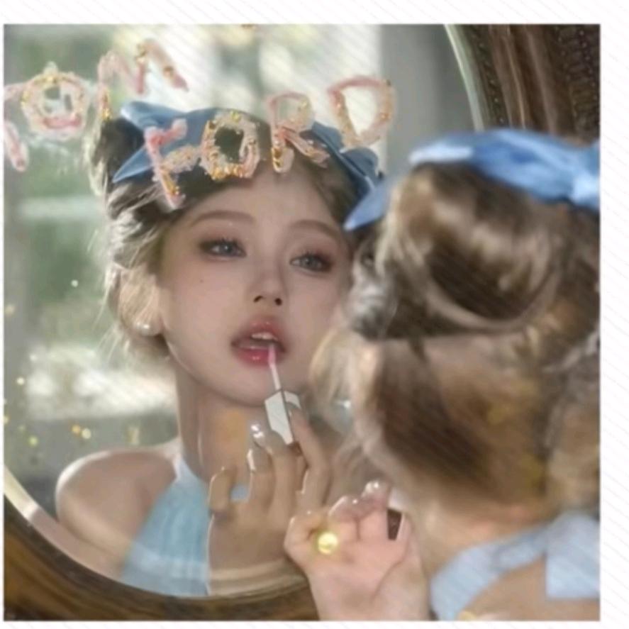 爱早以碎