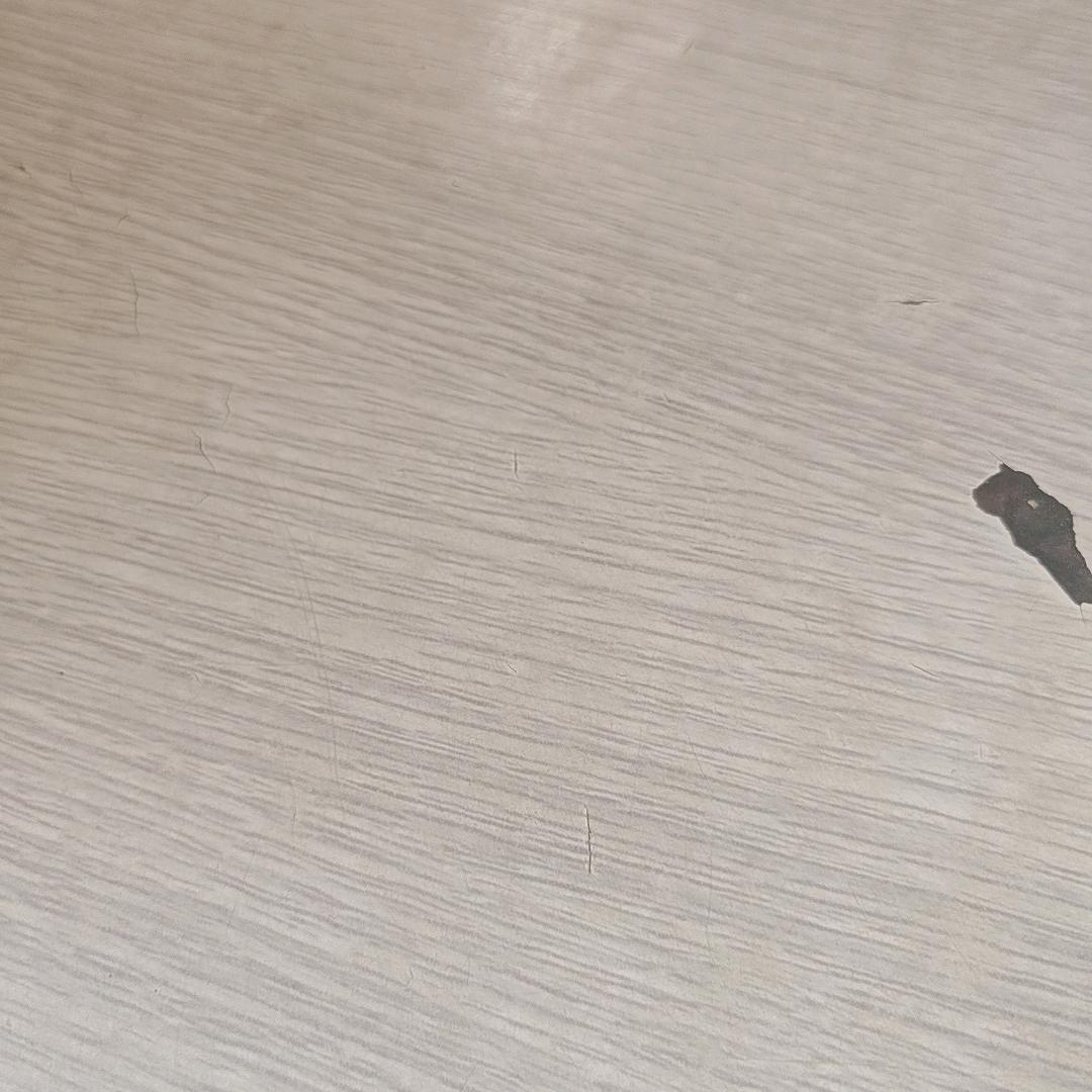 维修家电