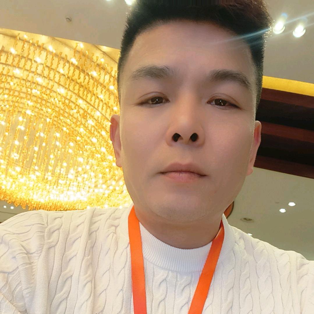 心诚则灵🙏🙏🙏