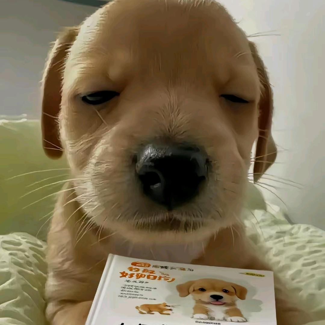 衫.