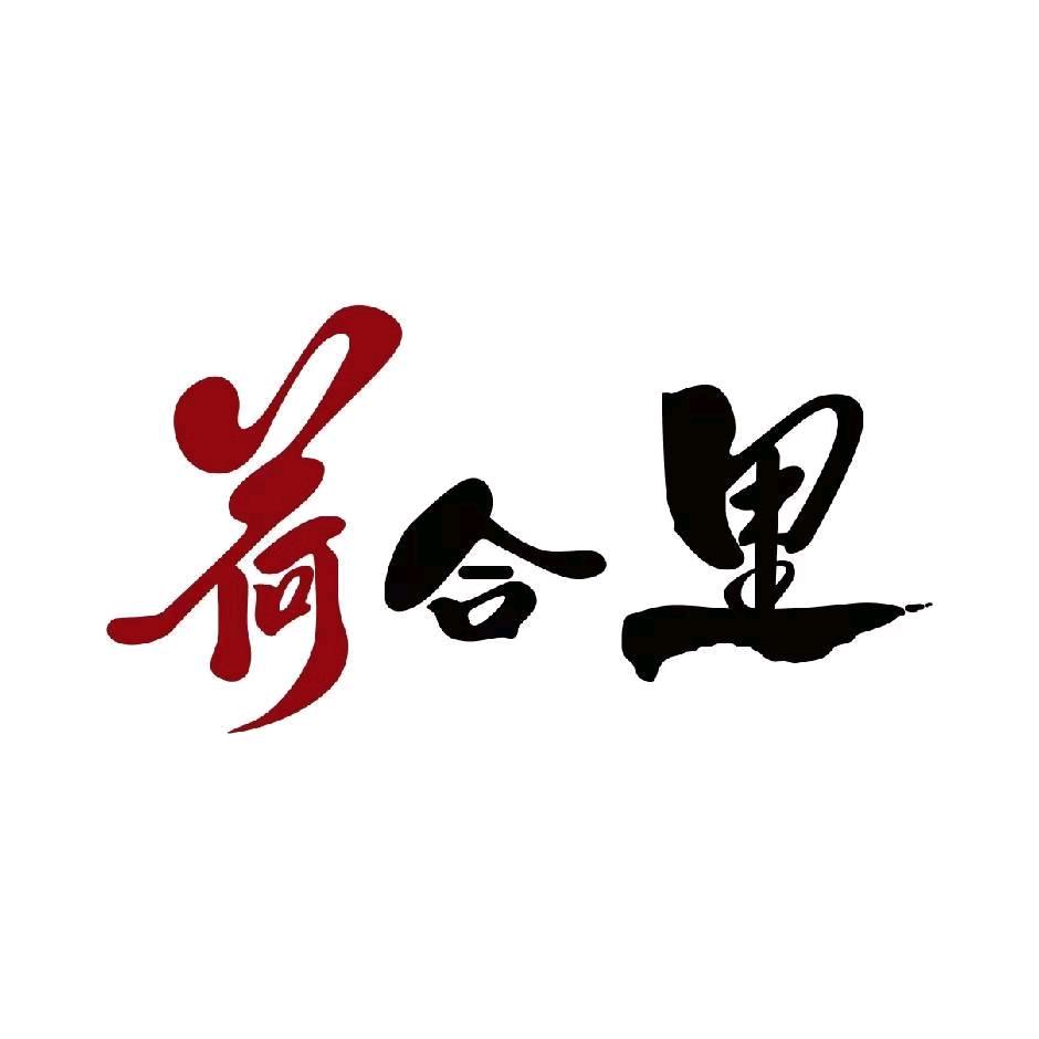 荷合里·李岛主