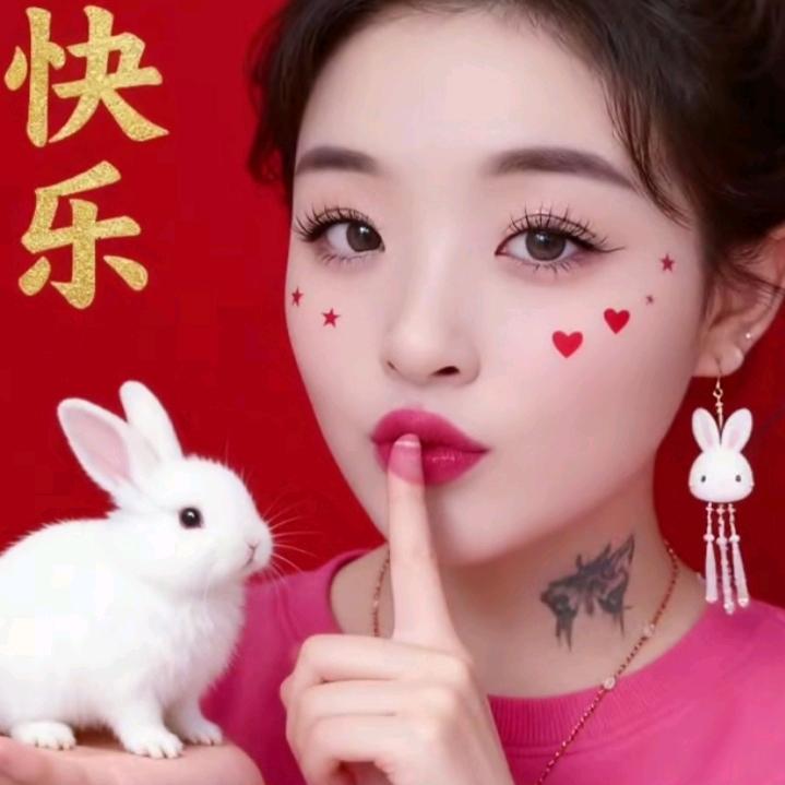 可爱💐((🌺⥎🌺))🌹
