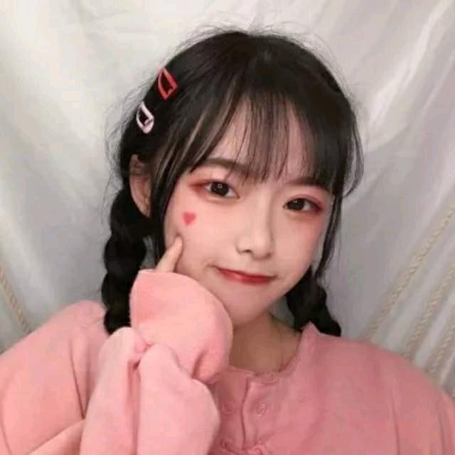 播主是我