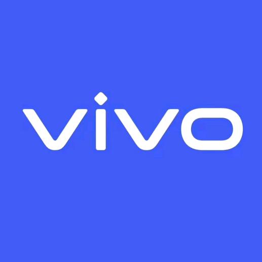 vivo 直播间