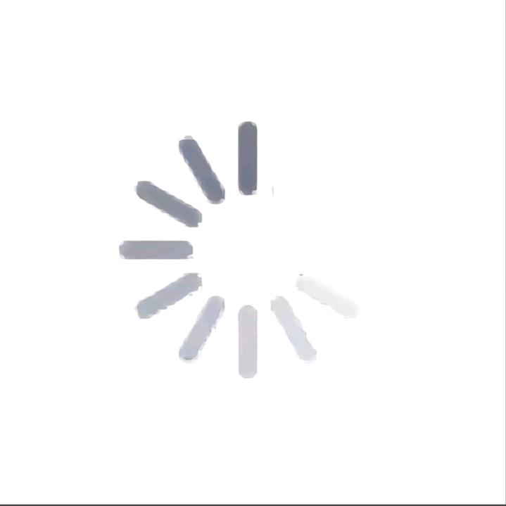兮風