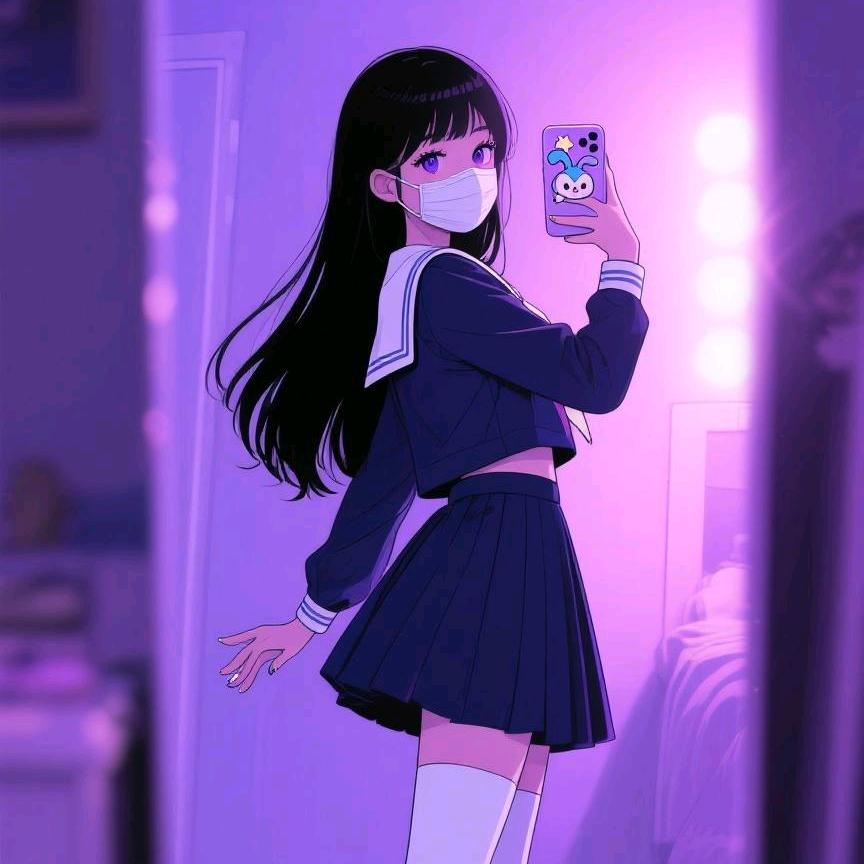 梦溪