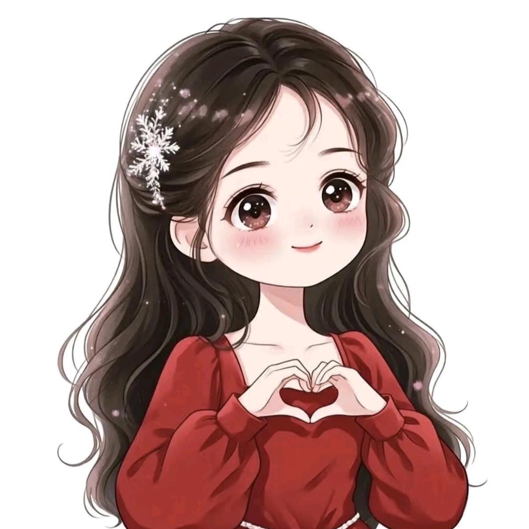 羽晖瞳心💕