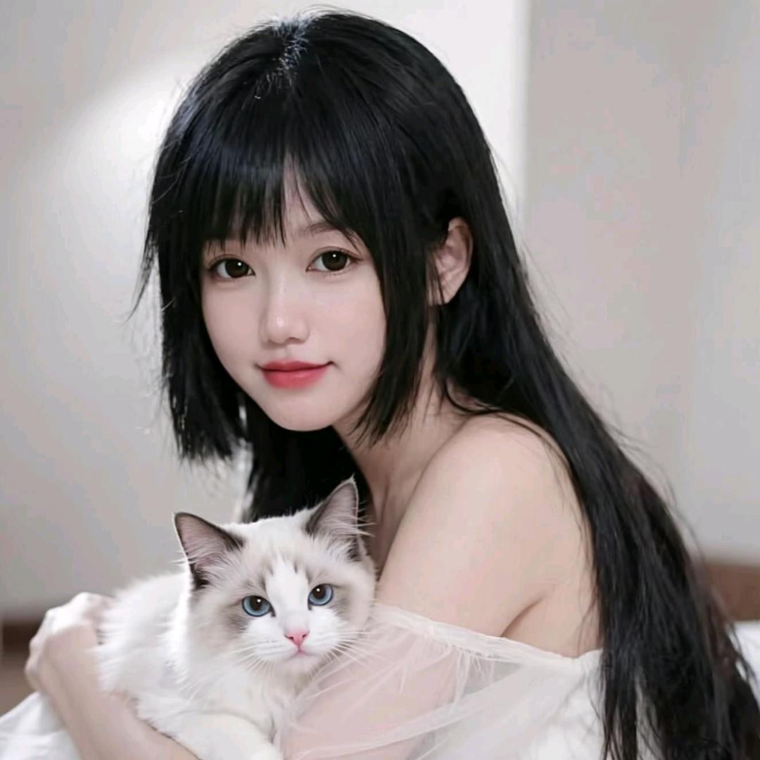 思思呀🌻