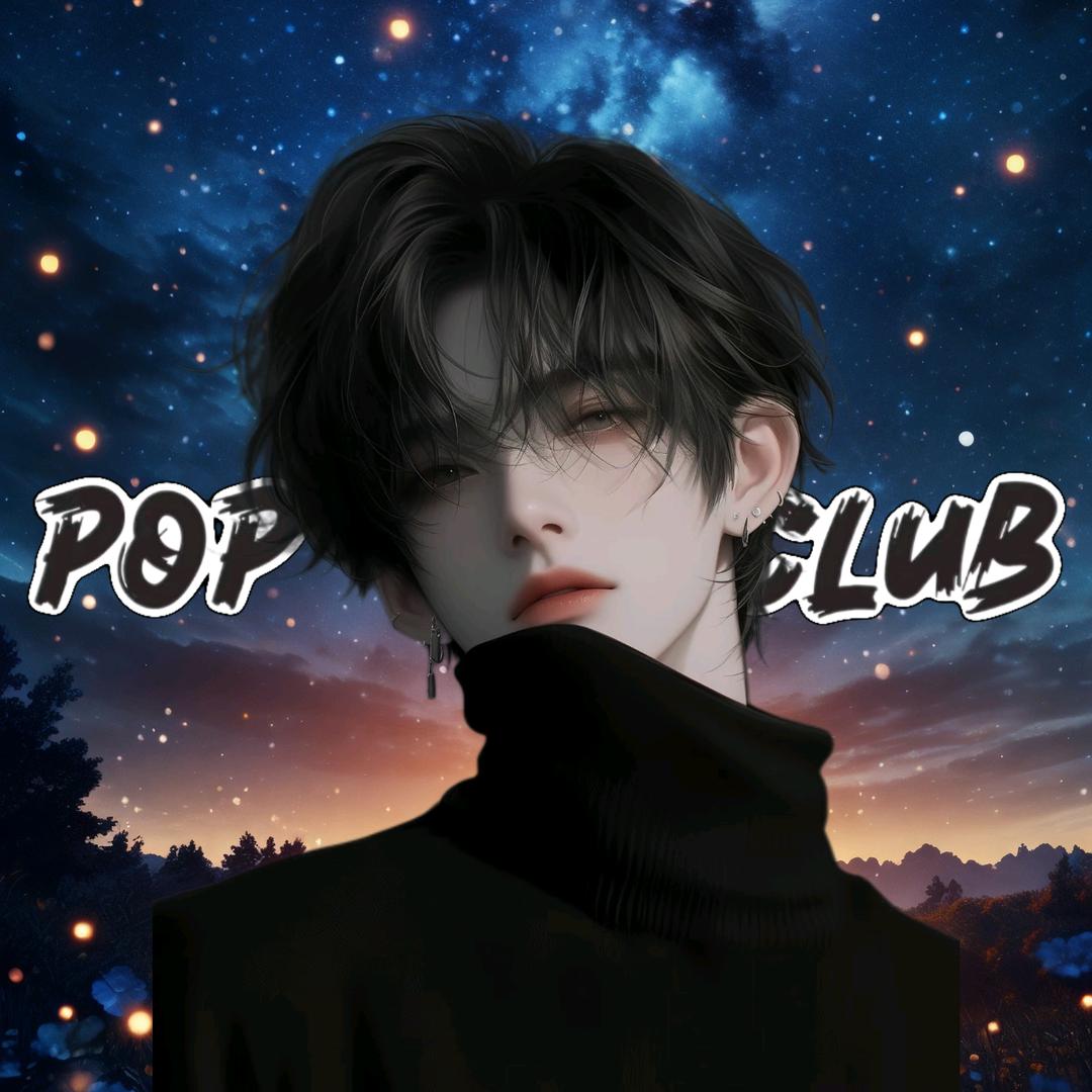 Pop 致冰（考官）