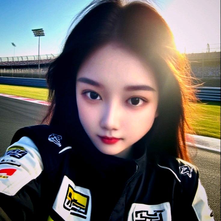 宋桃聚福