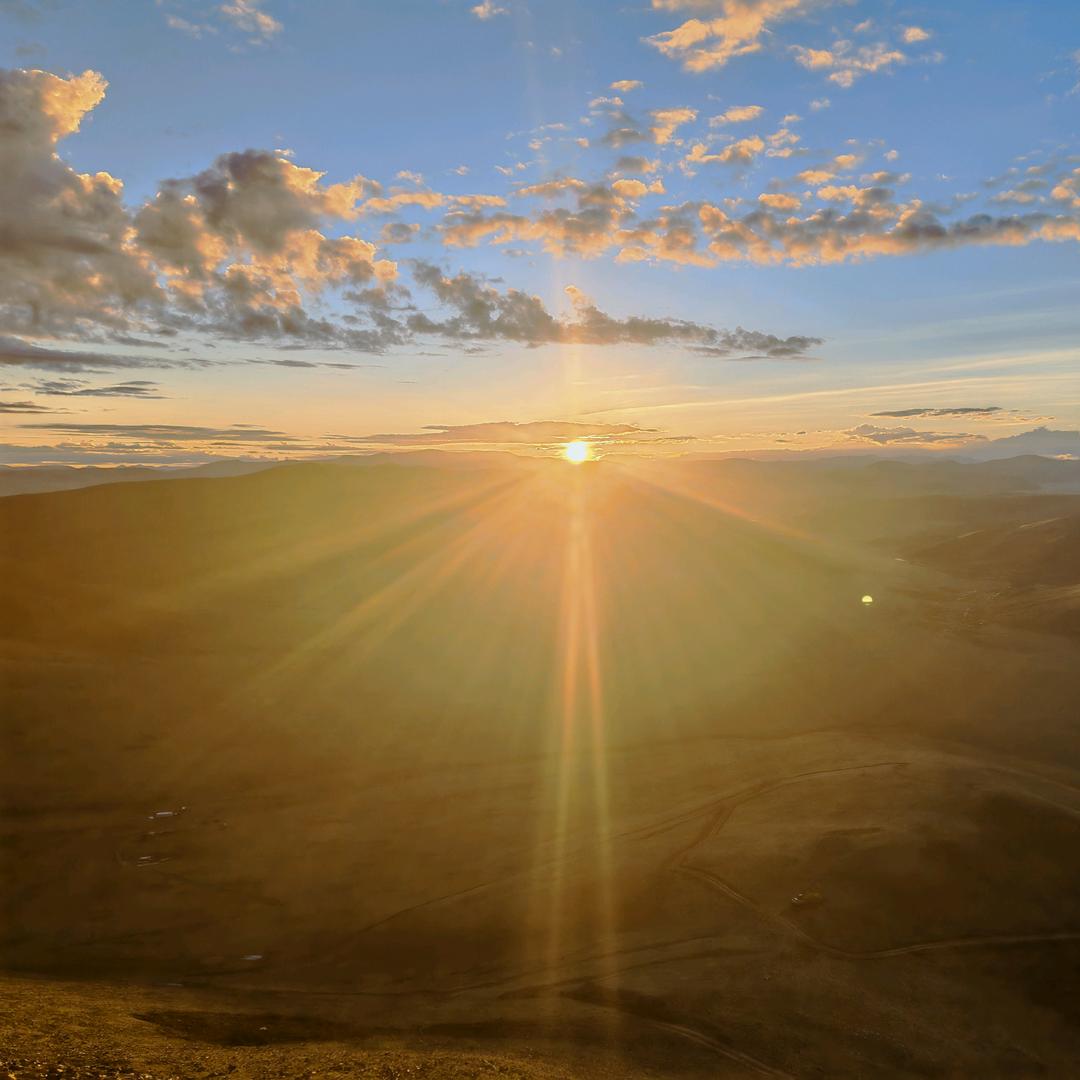 🌈🌈一个人的solo🌈🌈