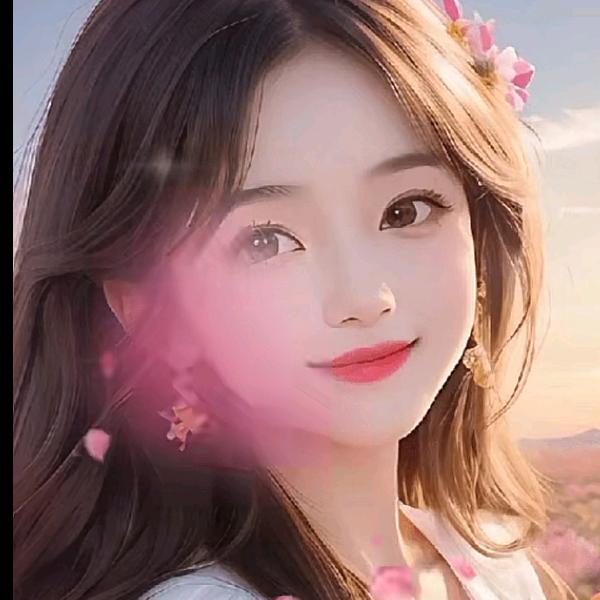 缘分