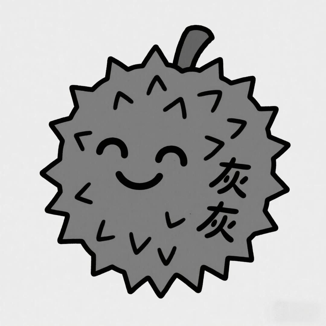 灰灰🇲🇾海之盈榴莲供应