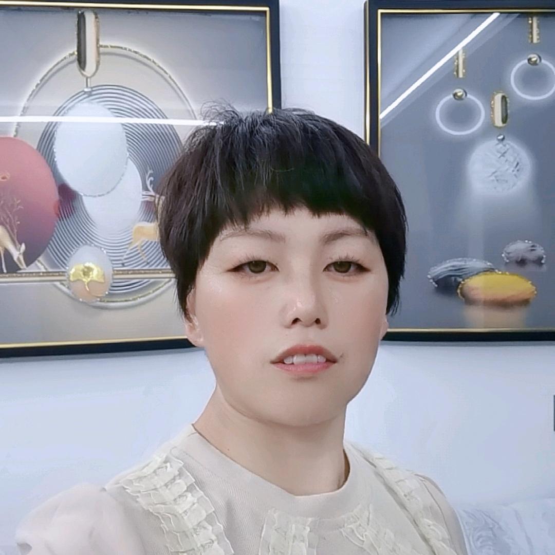 一生爱自己