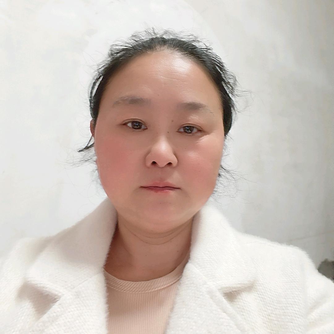 任姐在上海做养老