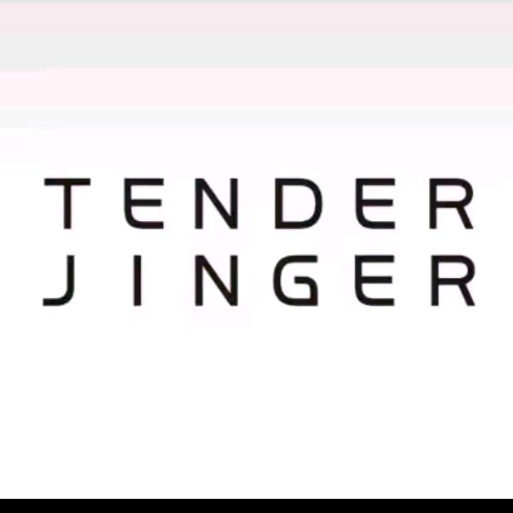 TenderJinger优质衣橱