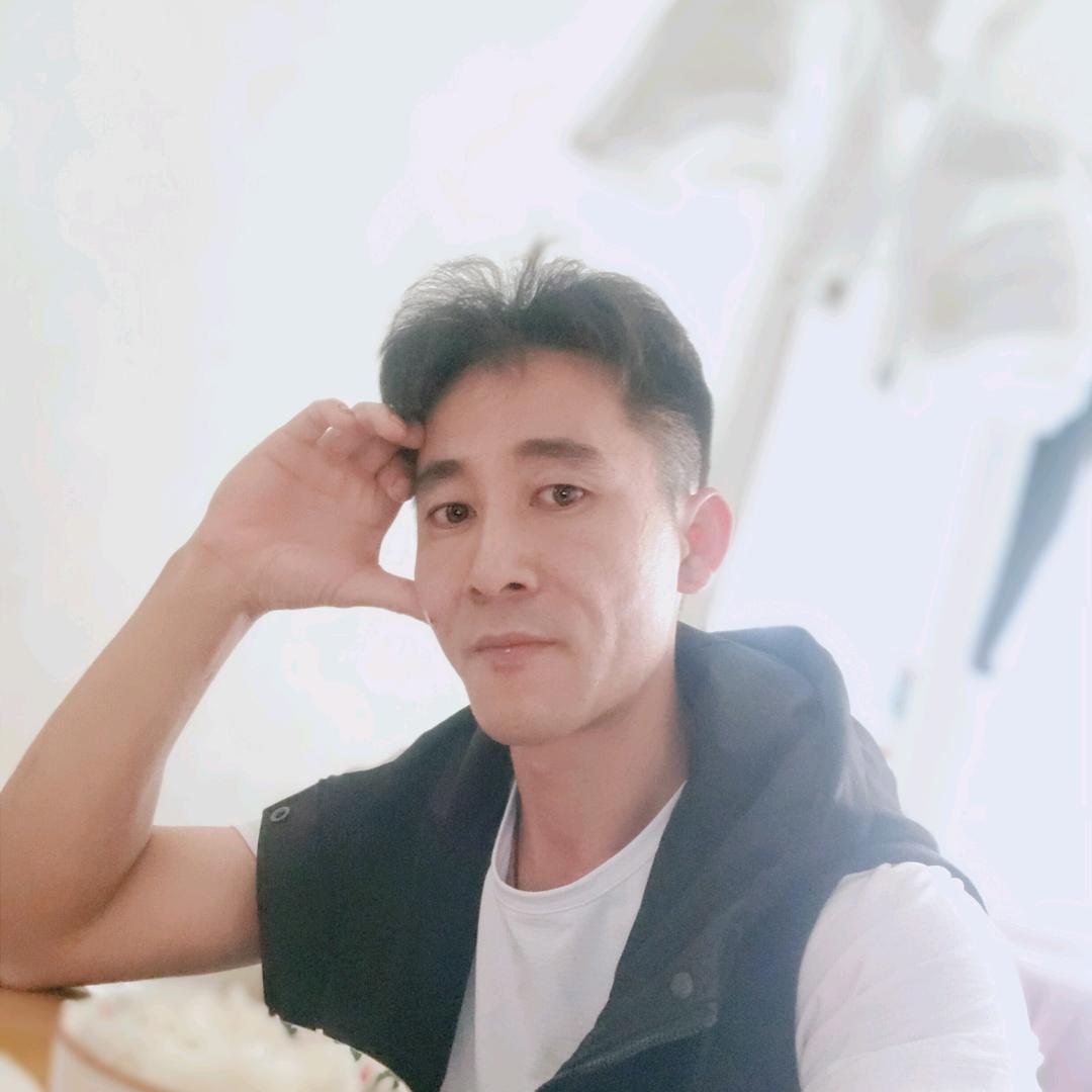 💗᭄霸占🕊꯭᭄꯭ꦿ你的爱 ོꦿ࿐