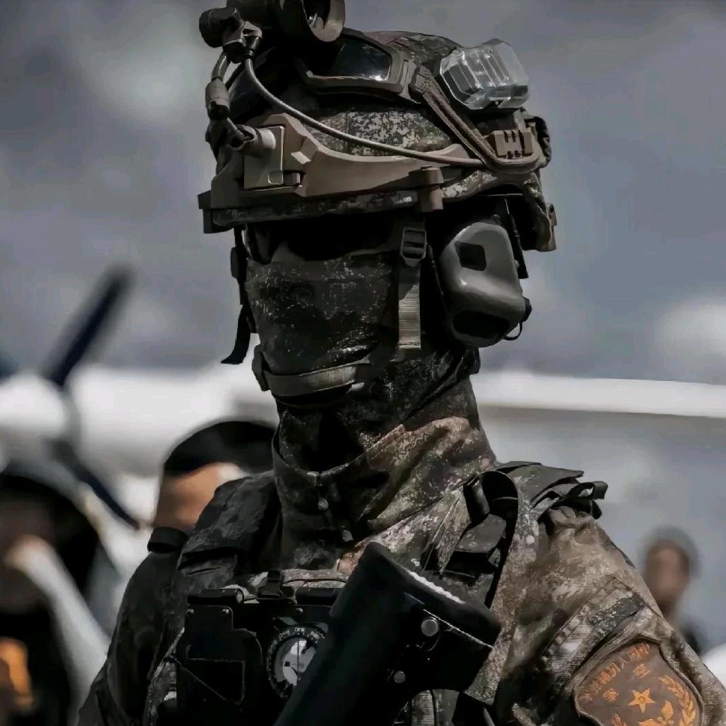 龍ۣۖิ