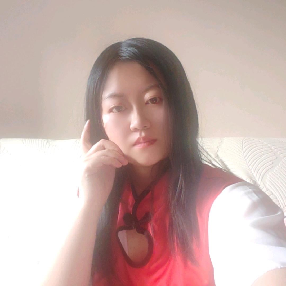 🧊可乐