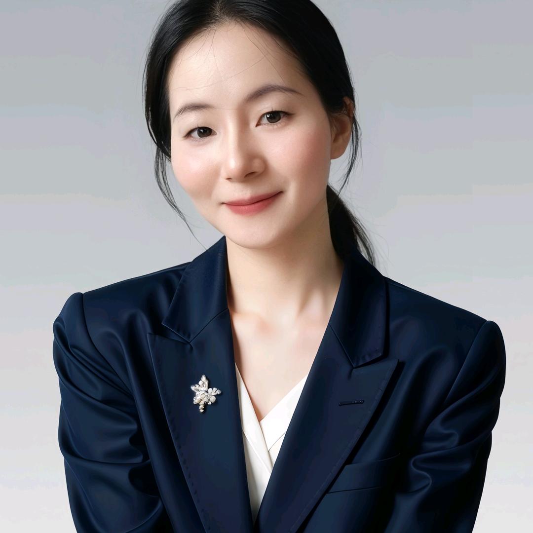 桑落