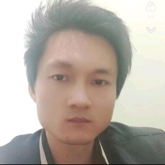 袁为