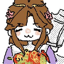 第一个 二哈 的神（直播账号）