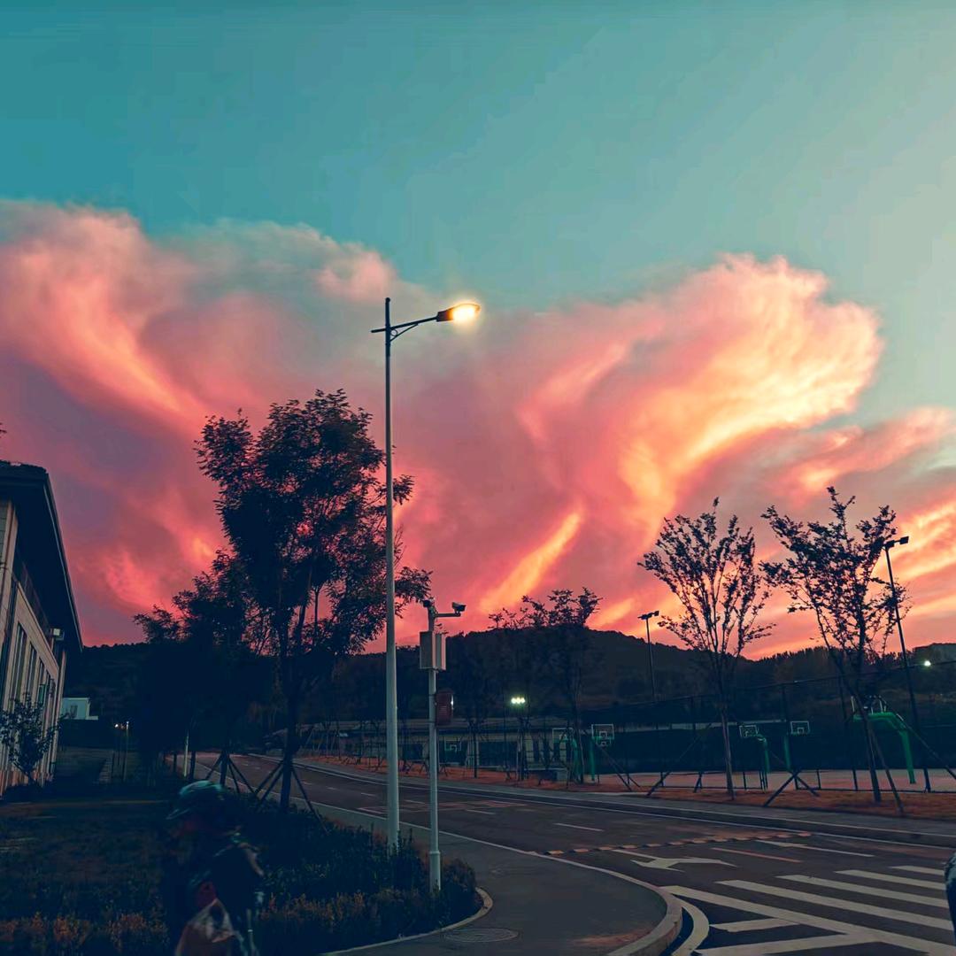 宇宙无敌懒大王