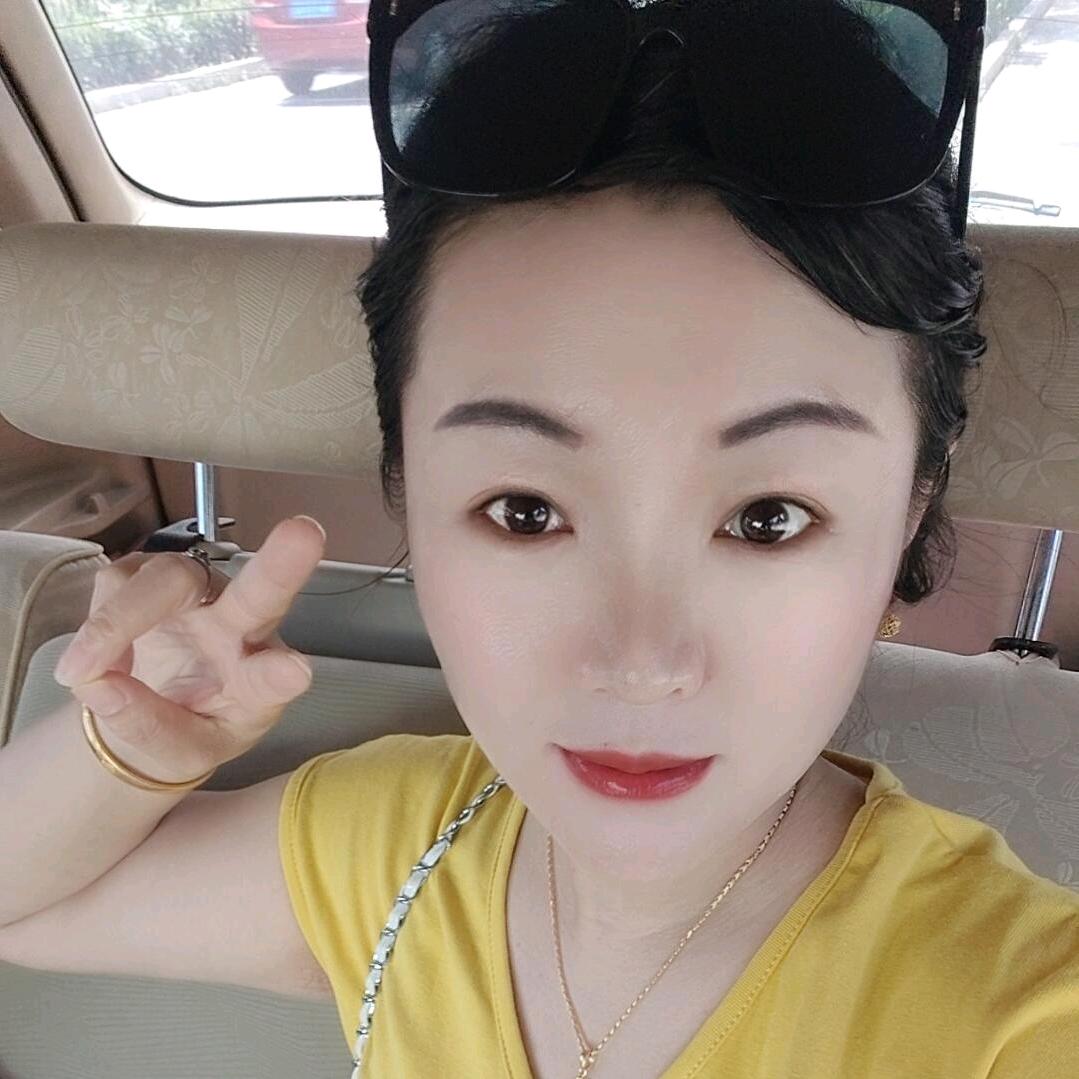 璇璇经典老歌
