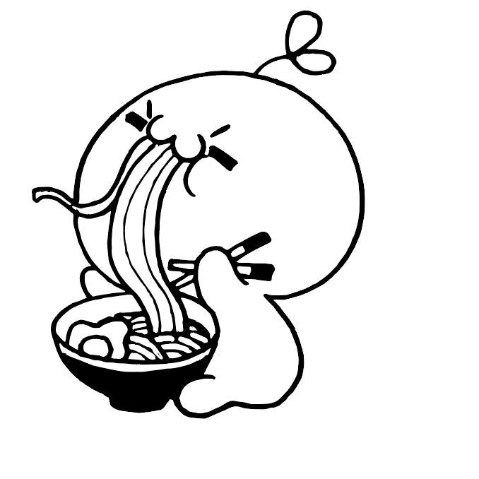 晓强精品小铺