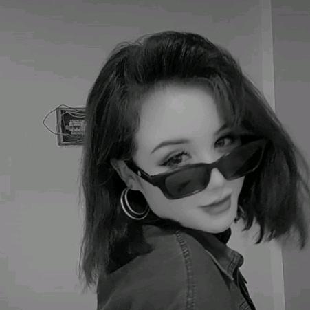 @ꫛ℘℘ꫀꪄꪶ