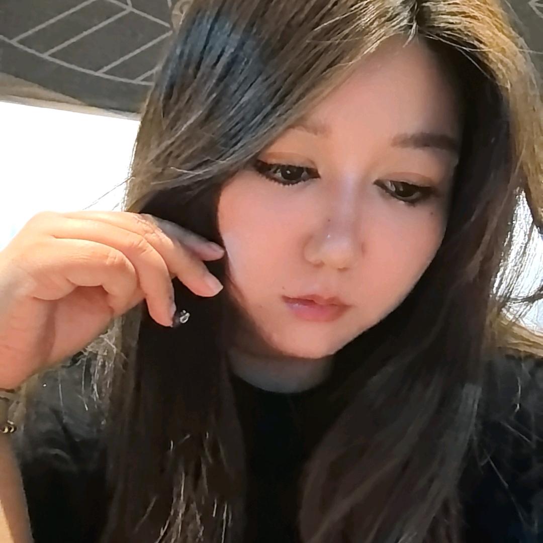 是小梦呀