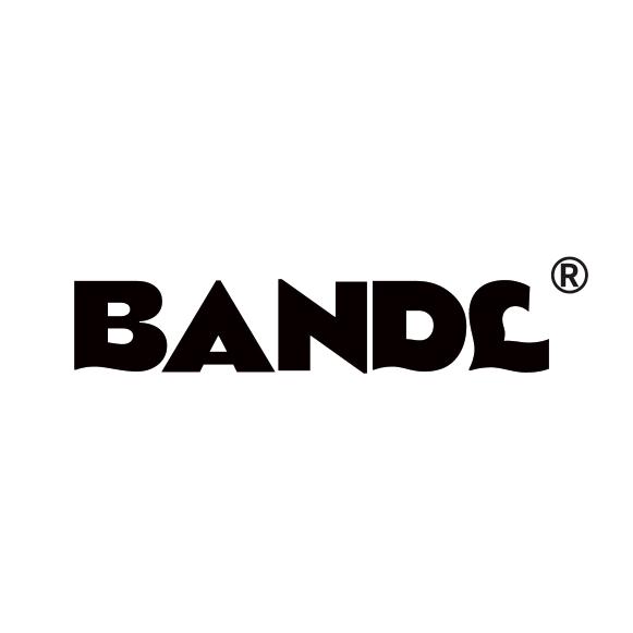 BANDL笨初初滤嘴店