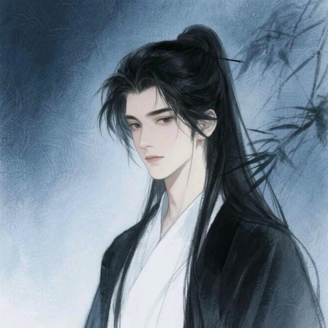 时尚教主