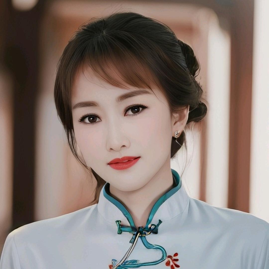 橙子