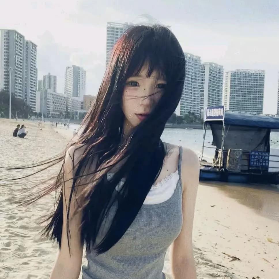 沈芊怡