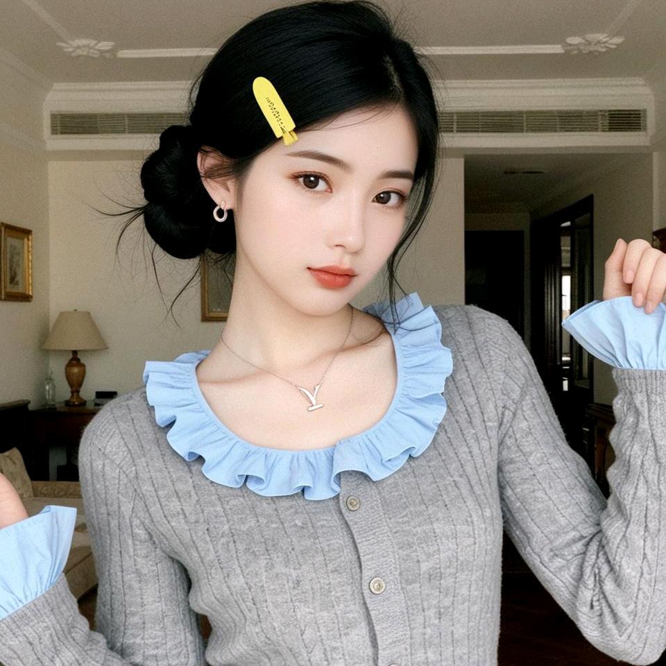 kaysar kiz👩‍❤️‍👨