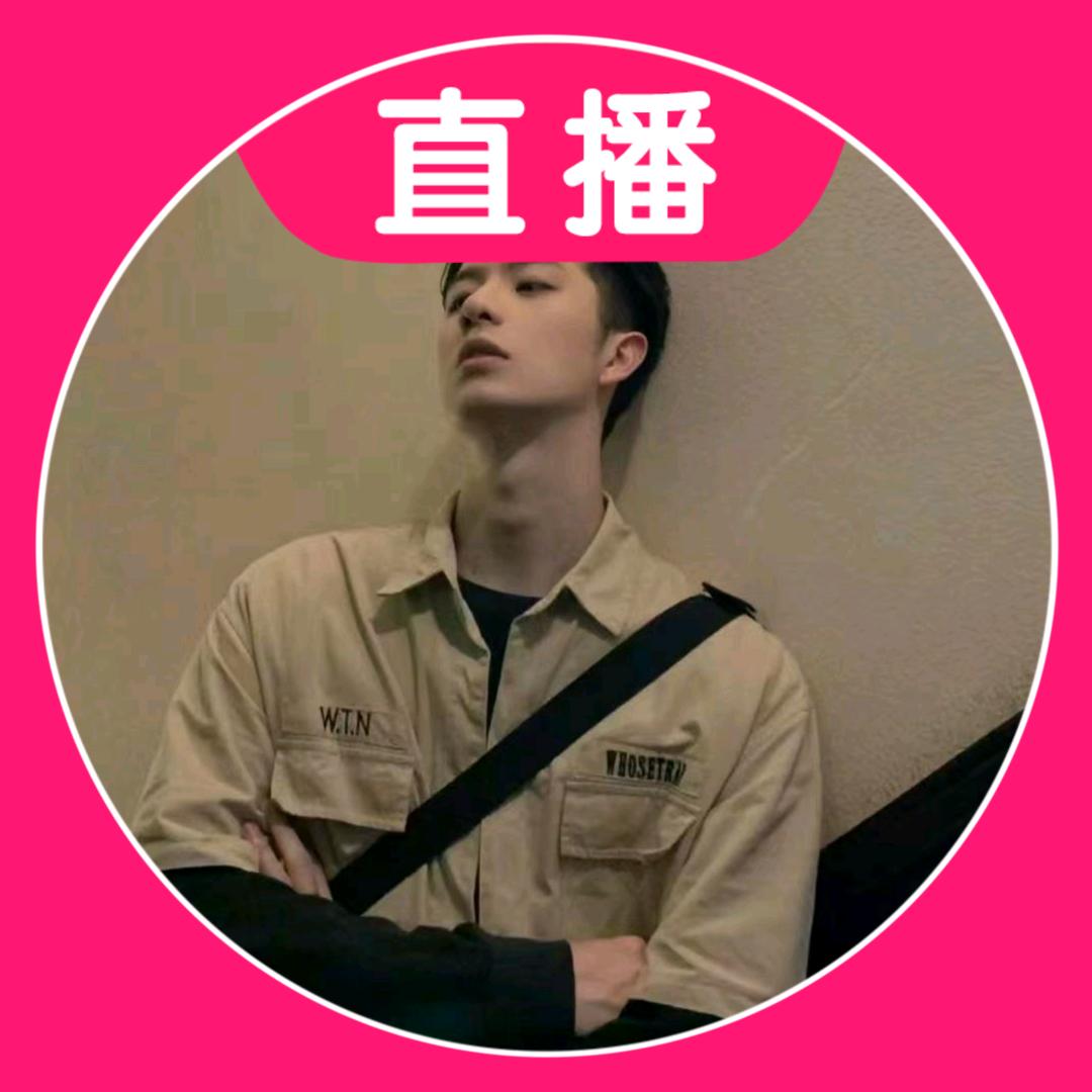 诗唯OEM-ODM（厂区招聘）