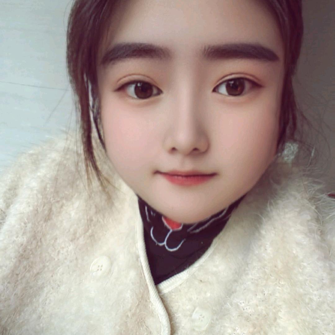 忆心💞