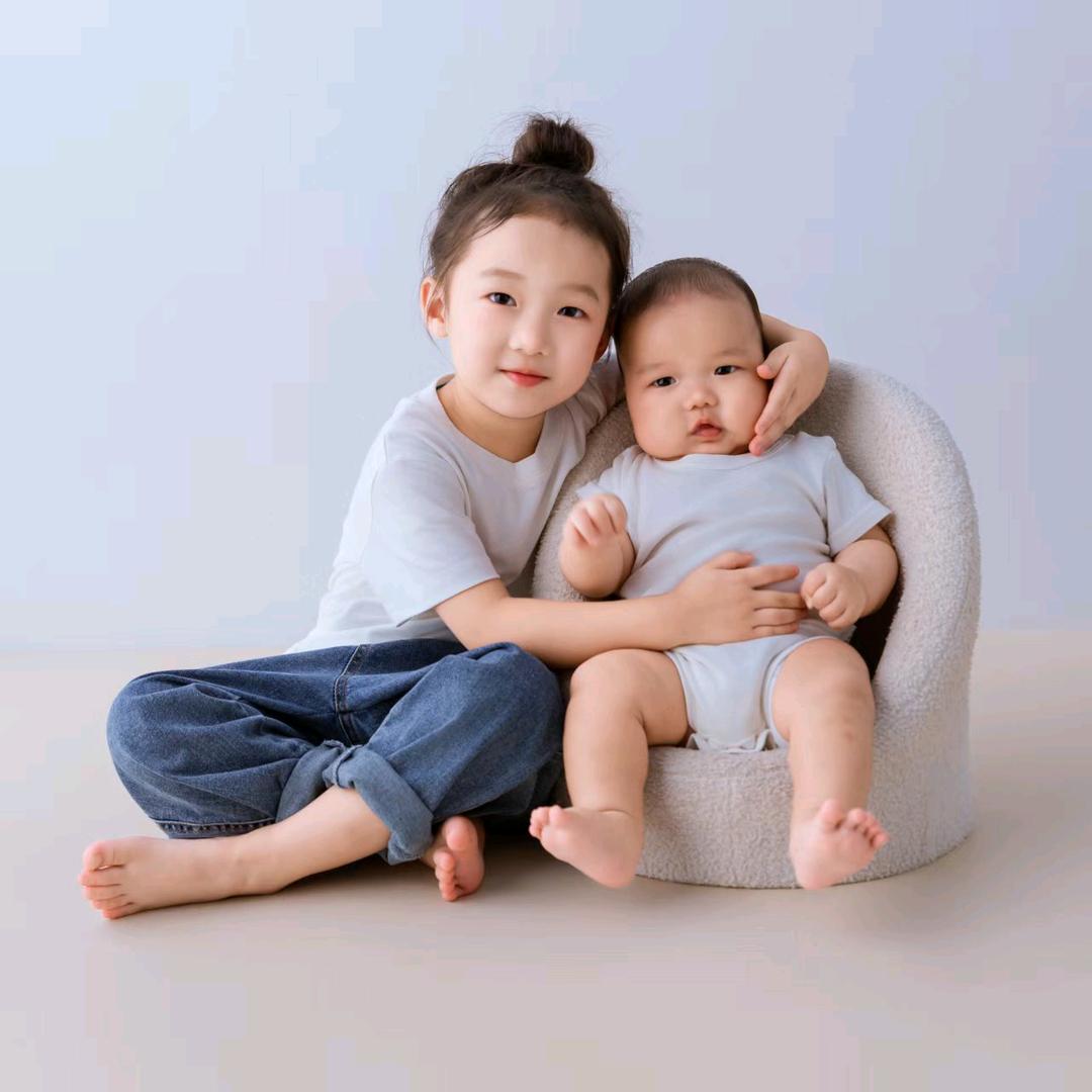 家家乐商场