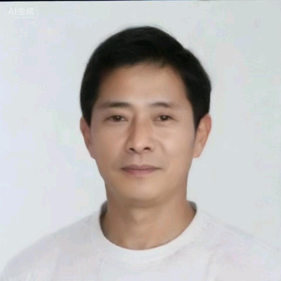 ★★吉哥★★★