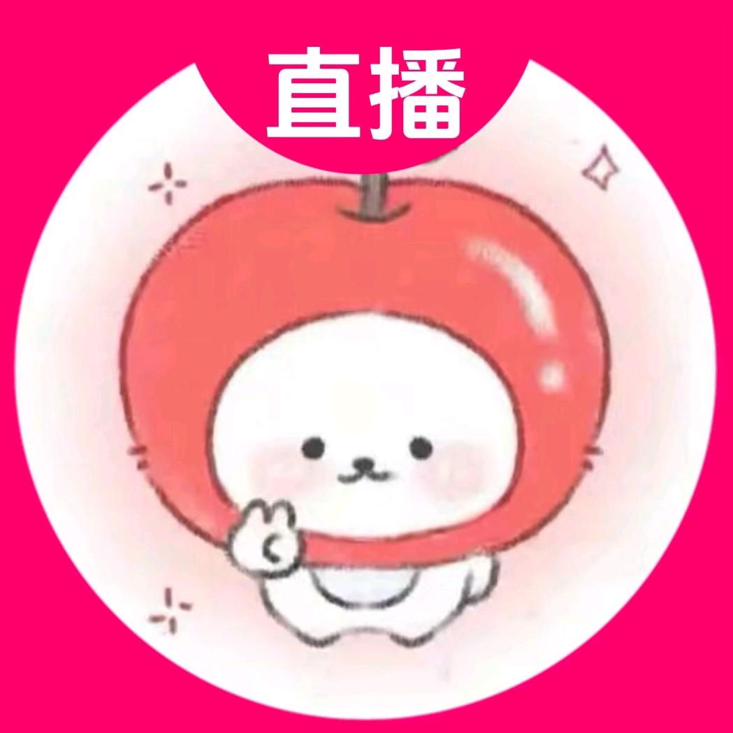 呆呆鱼