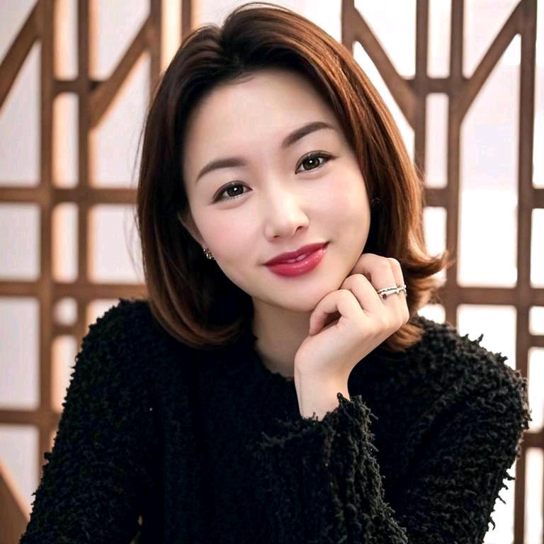 ˚𑁍ࠬܓ˚幸运🌸草꧀ᩚ࿐