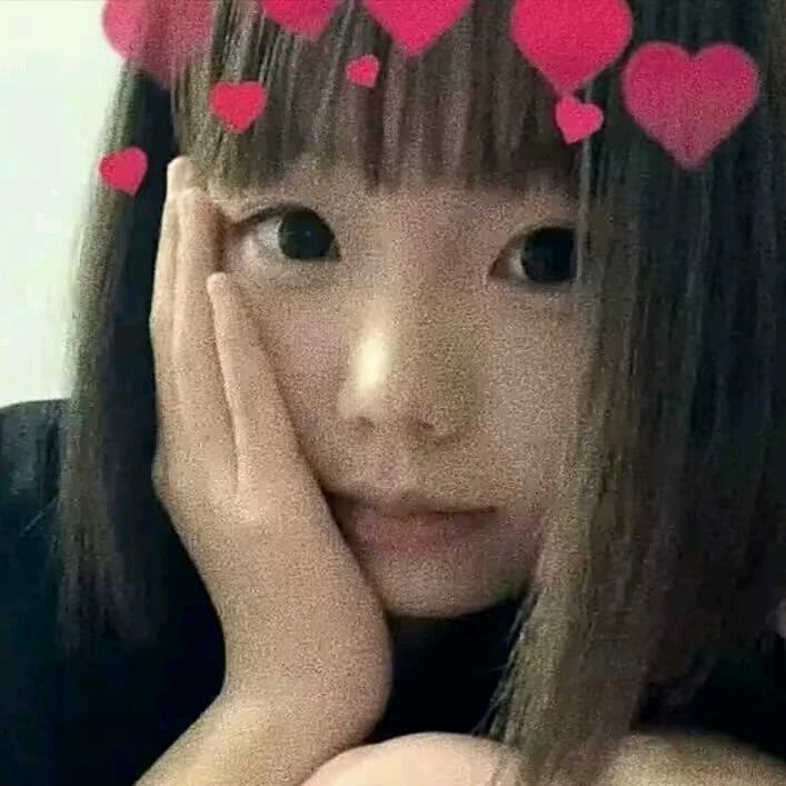 三水市的卫昭头像