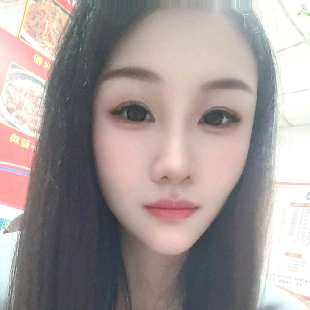 湘妃