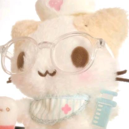 落落树(最弱单四)