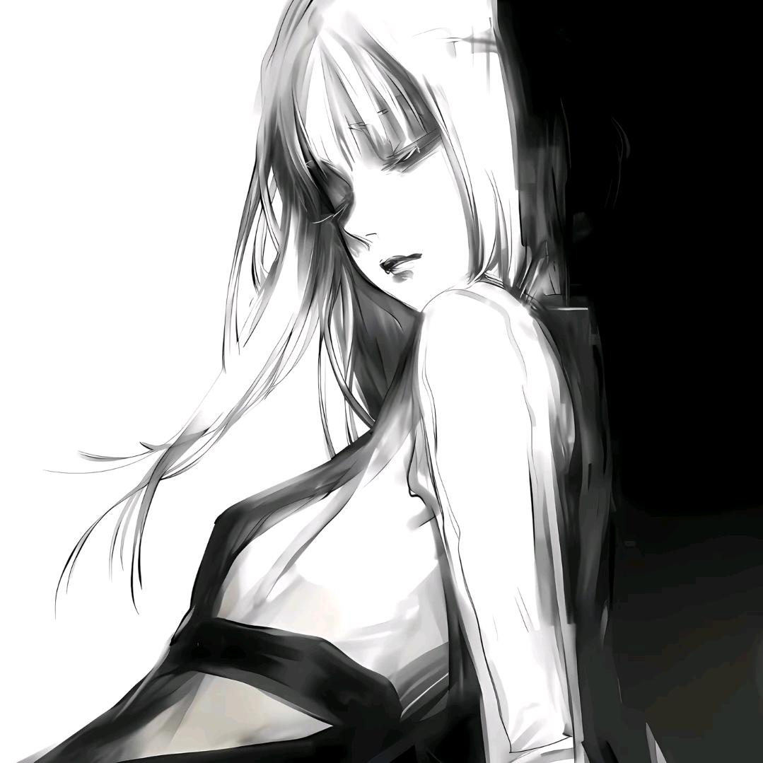 Anen .